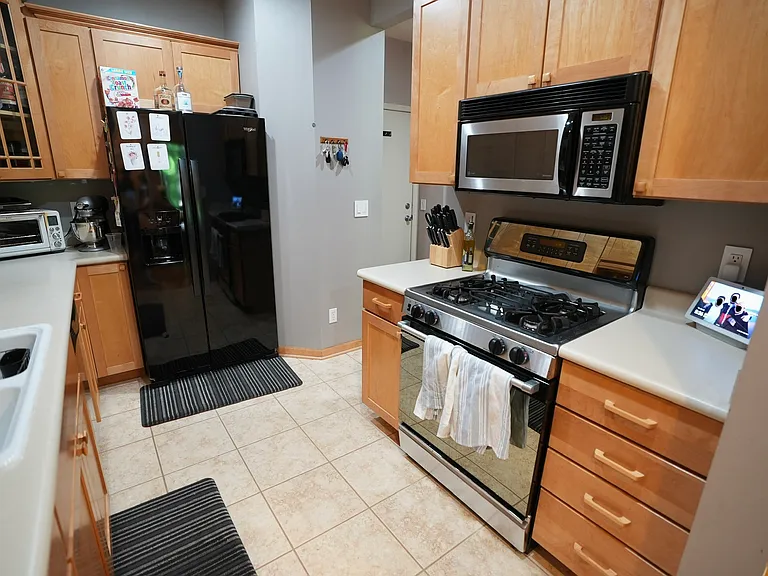 54 Wood Brook Way — Photo 10