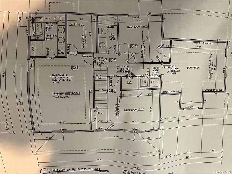 2nd image of 150 Schefflers Rd