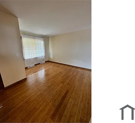 4541 Apple Orchard Ln — Photo 8