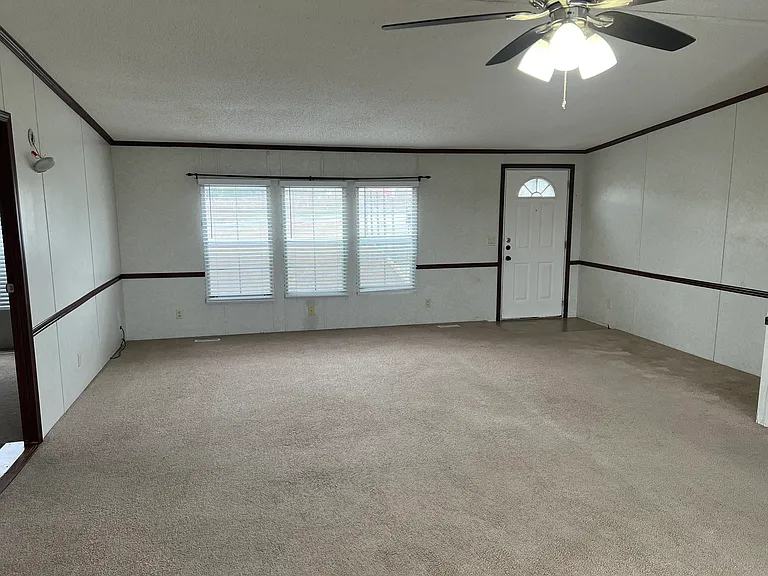 2648 County Road 600 — Photo 4