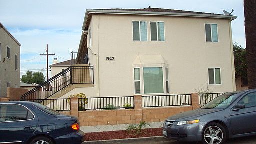 1st image of 547 E Dayman St APT 4