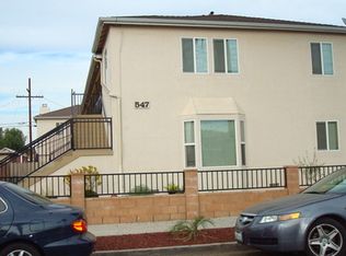 547 E Dayman St APT 07, Long Beach, CA 90806