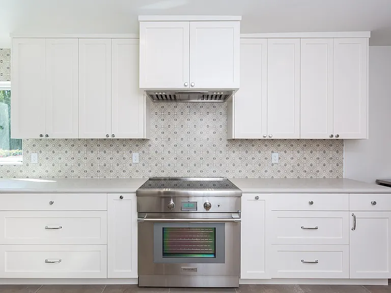 5150 Hastings Rd — Photo 12