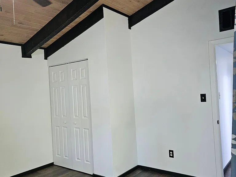 16885 Old Pueblo Rd — Photo 17