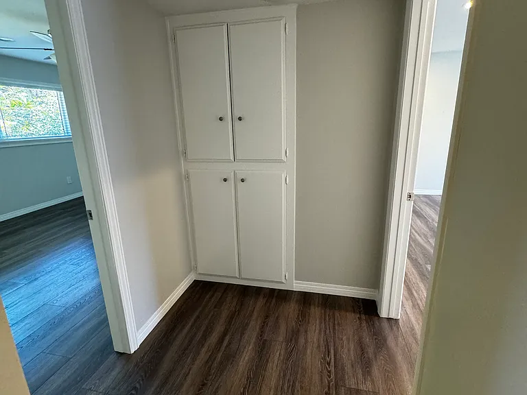 400 S Flower St #180 — Photo 20