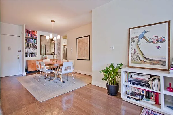 Sold by ROOM Real Estate | media 39