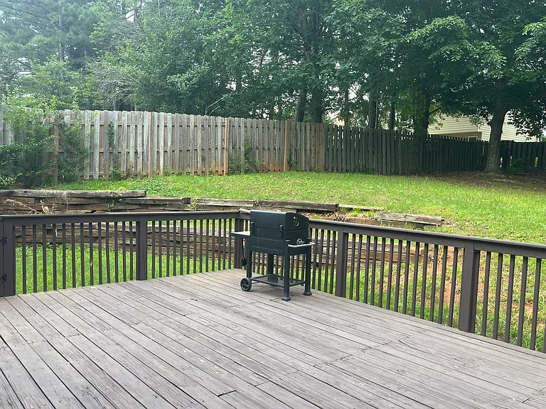 1023 Tanners Point Dr — Photo 12