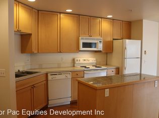 1901 California Ave SW #9411137, Seattle, WA 98116
