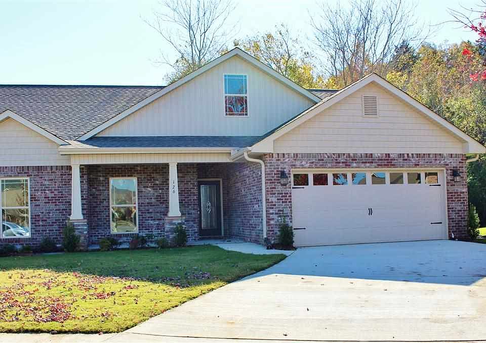 1st image of 162 Ada Dr