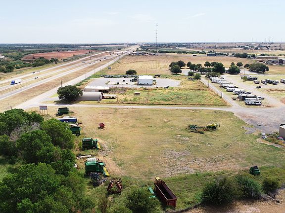 2nd image of Highway 287 Frontage Rd