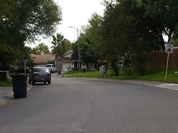 4th image of 3952 Heritage Hill Dr