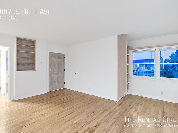 5th image of 2007 S Holt Ave