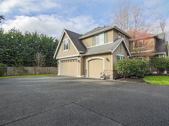 2nd image of 1112 272nd Pl SE