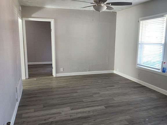 2nd image of 7213 Kermit Ave