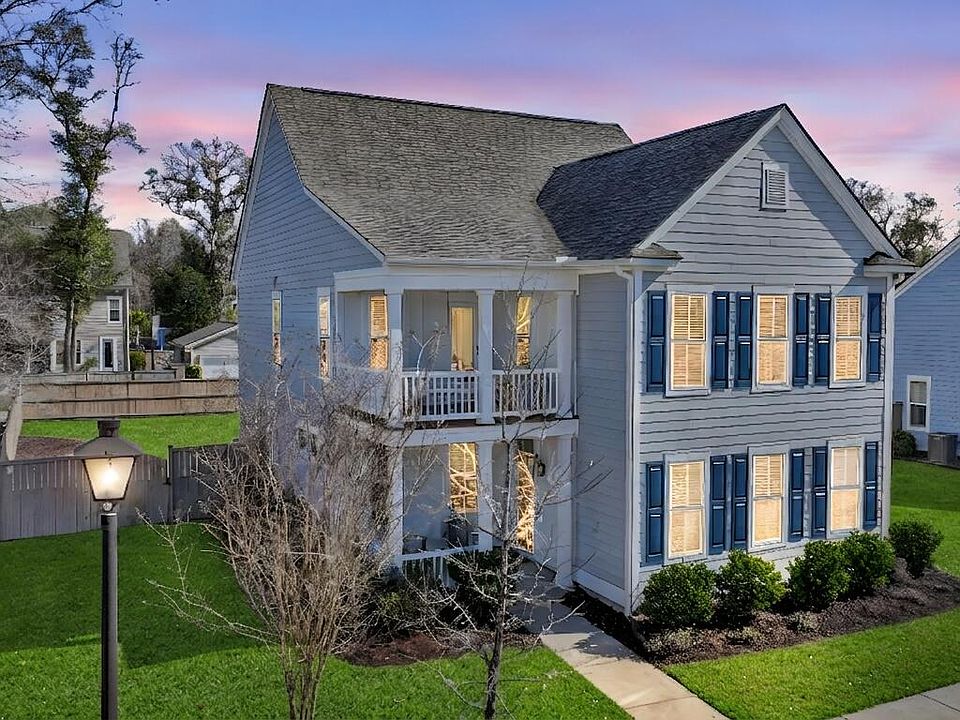1st image of 2008 Bouganvillia Dr