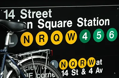 Rented by The Maher Group 