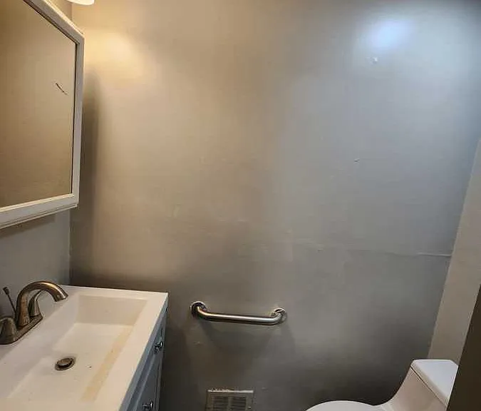 22 Wedgewood Dr #22-H — Photo 6