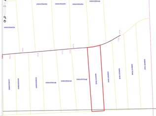 Big Cub Trl, Laona, WI 54541