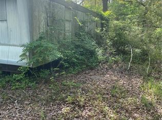 99 Carroll Ln, Creola, AL 36525