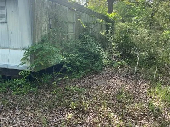 99 Carroll Ln, Creola, AL 36525