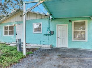 130 E 145th Ave, Tampa, FL 33613