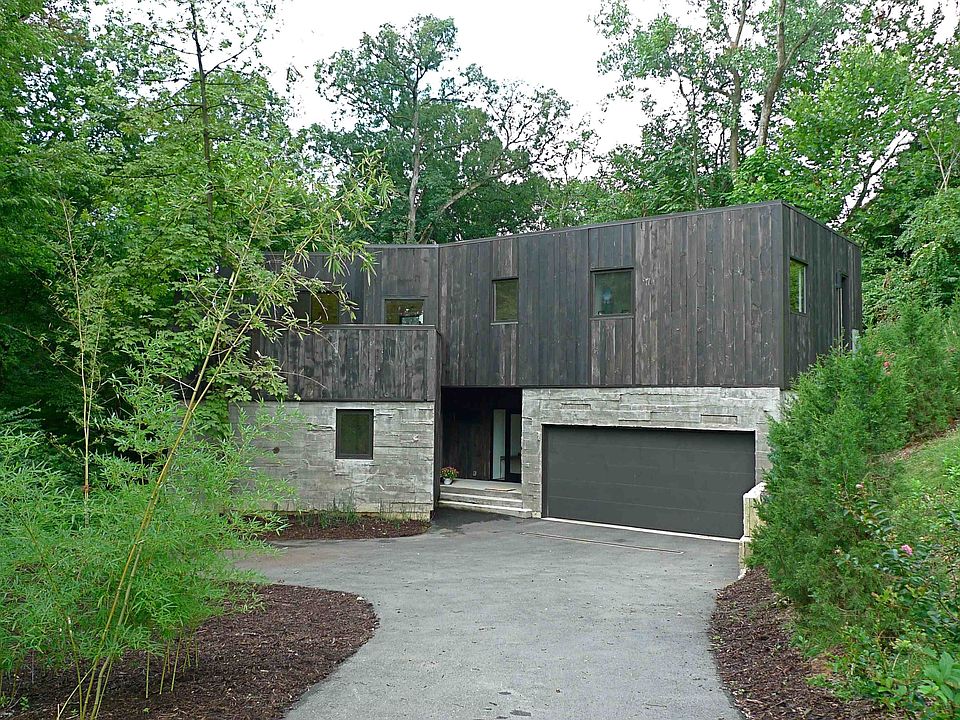 1st image of 33 Heather Hill Ln #A