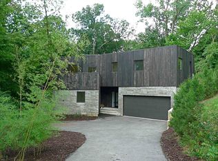 33 Heather Hill Ln #A, Saint Louis, MO 63132