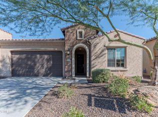 16930 W Palm Ln, Goodyear, AZ 85395