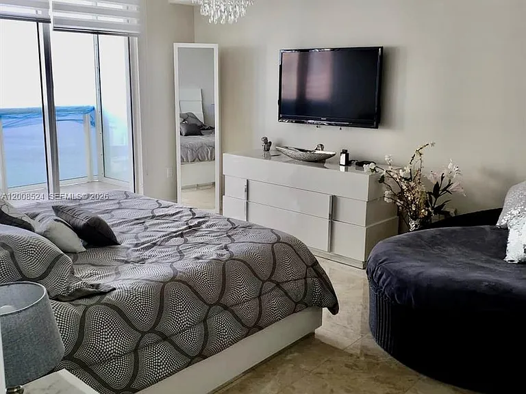 1830 S Ocean Dr #3910 — Photo 8