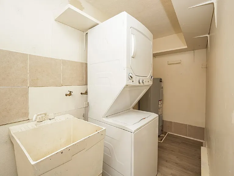 1319 Fillmore Cir — Photo 14