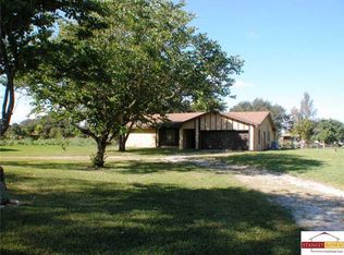 1625 SW 117th Ave, Davie, FL 33325