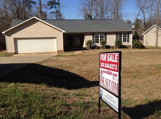 14636 Highway 11 N, Coaling, AL 35453