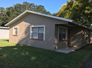 3145 Brookview Ave #A, Largo, FL 33771