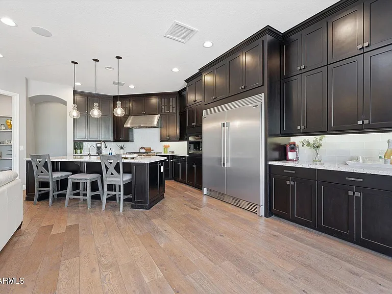 4254 E Valencia Dr — Photo 17