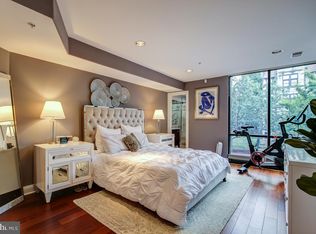 1354-1356 Euclid St NW APT 303A, Washington, DC 20009