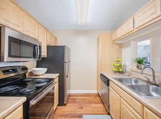 MAA Providence Main, Huntsville, AL 35806