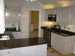 2nd image of 1318 Wendell Way