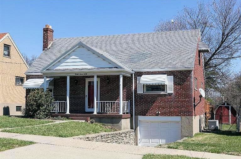 1st image of 3760 Meadowview Dr