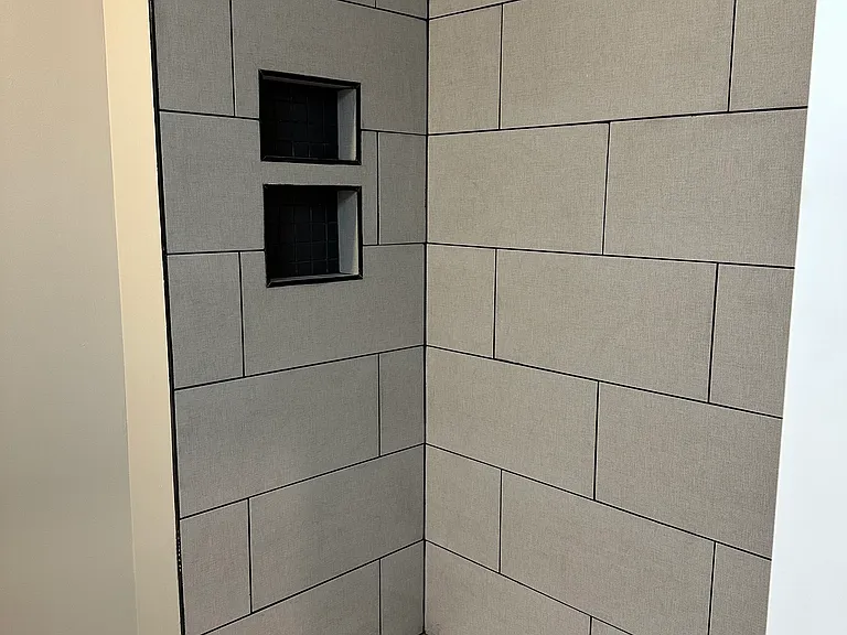 780 Columbia Ave #130 — Photo 5