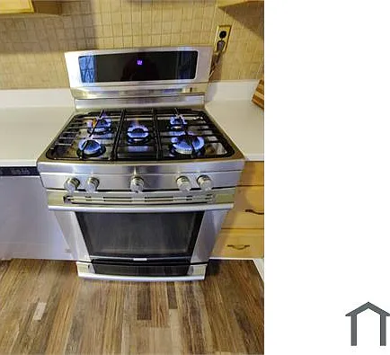 170 Jefferson St #B — Photo 17