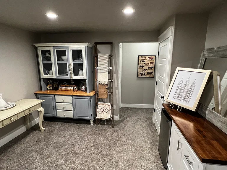 76 E Fairway Dr — Photo 14