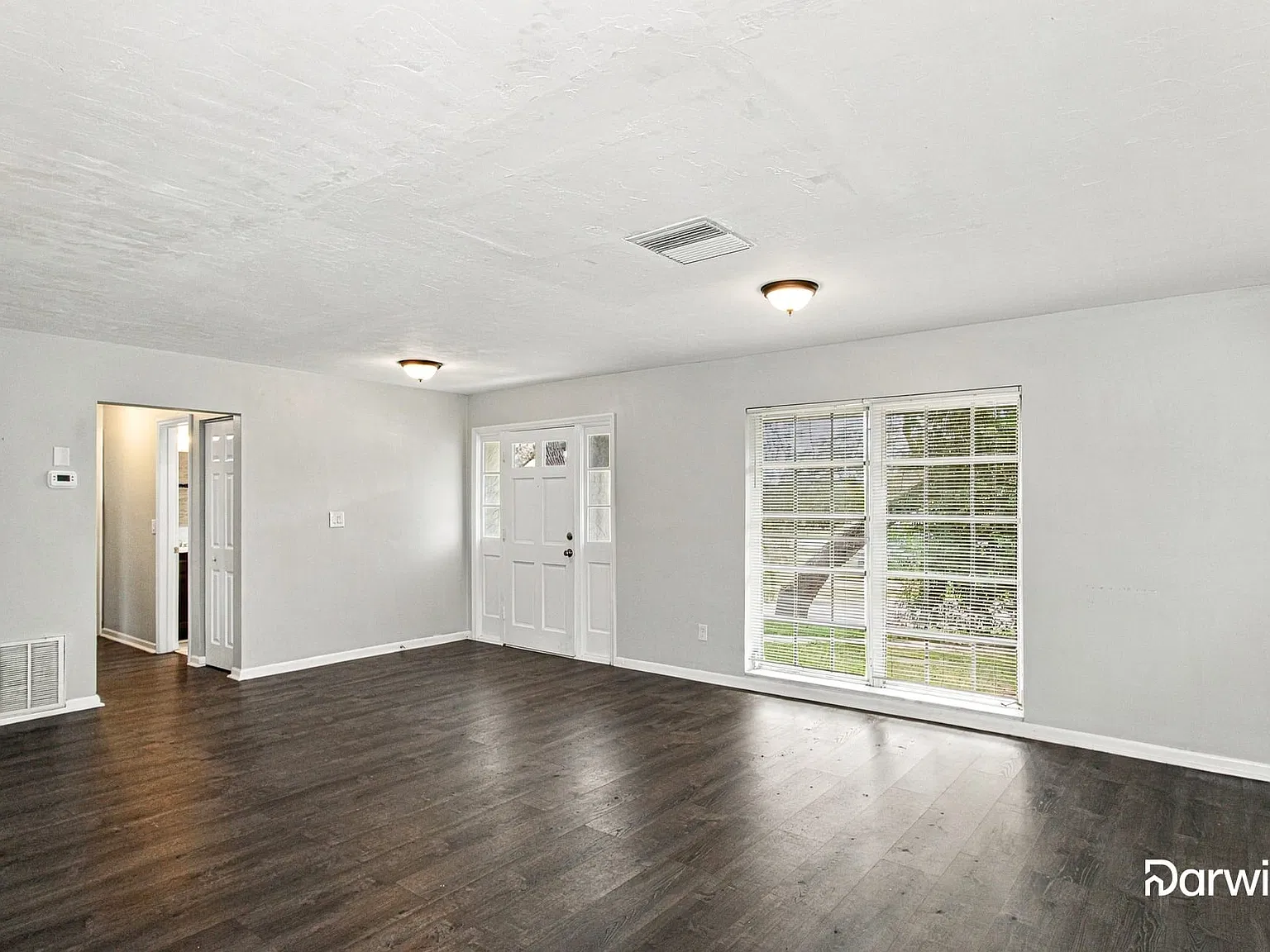 4 bed, 2.0 bath, 1550 sqft, $1,885 — Photo 4