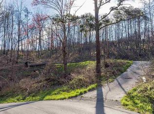 1930 Walker Trl, Sevierville, TN 37876