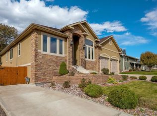 6555 Union St, Arvada, CO 80004
