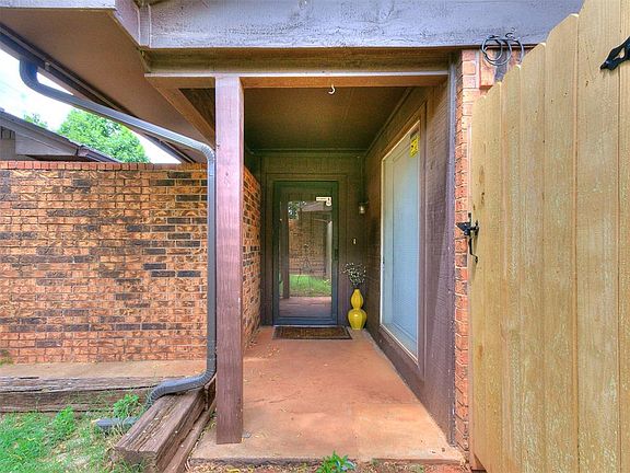 2nd image of 2529 W Hefner Rd