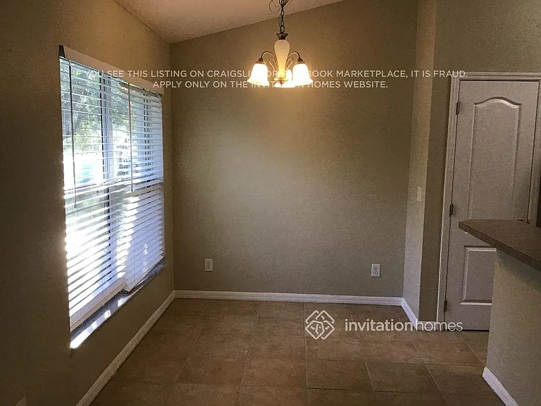 4741 Ashton Dr W — Photo 3