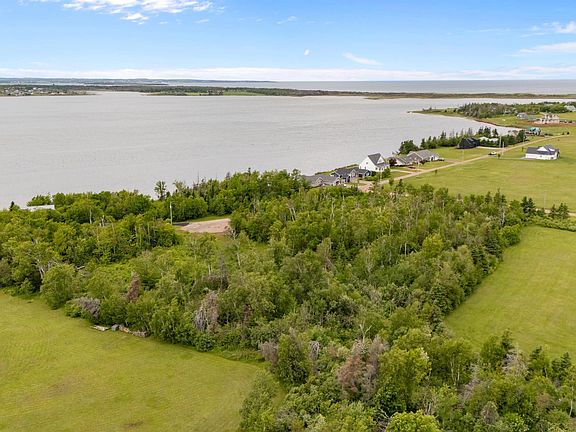 5th image of LOT 24 Shoreline Dr