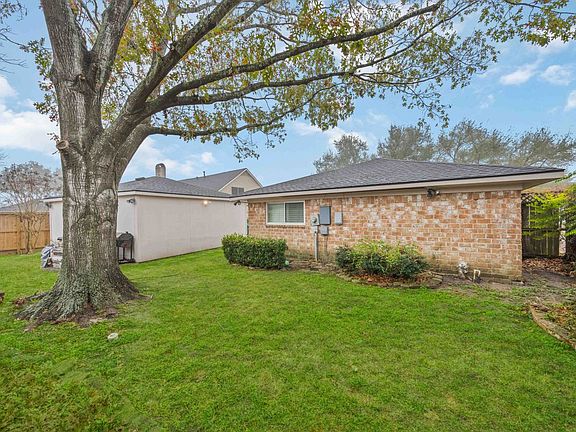 4th image of 9871 Sageaspen Ln