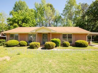 3795 Meadowlark Dr, Columbus, GA 31906