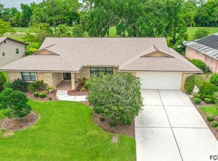 28 Courtney Pl, Palm Coast, FL 32137